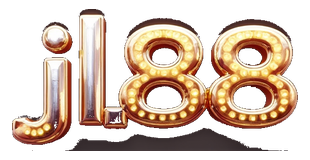 jl88 logo